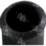 Order Water Outlet Housing by FOUR SEASONS - 86034 For Your Vehicle
