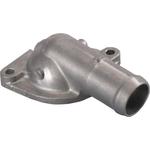 Order Water Outlet Housing by FOUR SEASONS - 86135 For Your Vehicle