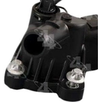 Order Water Outlet Housing by FOUR SEASONS - 86145 For Your Vehicle