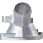 Order Boîtier de sortie d'eau de FOUR SEASONS - 86187 For Your Vehicle