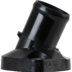 Order FOUR SEASONS - 86188 - Water Outlet Housing For Your Vehicle