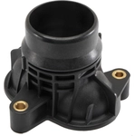 Order FOUR SEASONS - 86214 - Water Outlet Housing For Your Vehicle