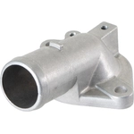 Order Water Outlet Housing by FOUR SEASONS - 86217 For Your Vehicle