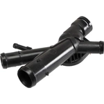Order Water Outlet Housing by FOUR SEASONS - 86235 For Your Vehicle