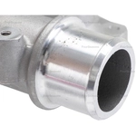 Order Water Outlet Housing by FOUR SEASONS - 86241 For Your Vehicle