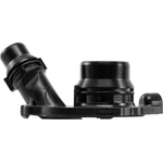 Order Water Outlet Housing by FOUR SEASONS - 86268 For Your Vehicle
