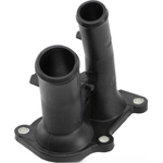 Order Boîtier de sortie d'eau de FOUR SEASONS - 86274 For Your Vehicle