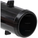 Order Boîtier de sortie d'eau de FOUR SEASONS - 86285 For Your Vehicle