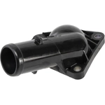 Order Boîtier de sortie d'eau de FOUR SEASONS - 86290 For Your Vehicle