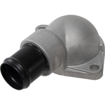 Order Water Outlet Housing by FOUR SEASONS - 86292 For Your Vehicle
