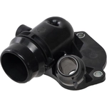 Order Water Outlet Housing by FOUR SEASONS - 86294 For Your Vehicle