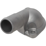 Order Water Outlet Housing by FOUR SEASONS - 86309 For Your Vehicle