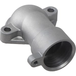 Order Water Outlet Housing by FOUR SEASONS - 86311 For Your Vehicle