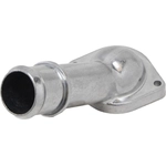 Order Water Outlet Housing by FOUR SEASONS - 86332 For Your Vehicle