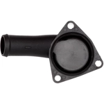 Order GATES - CO34816 - Engine Coolant Water Outlet For Your Vehicle