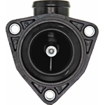 Order Water Outlet Housing by GATES - CO34930 For Your Vehicle