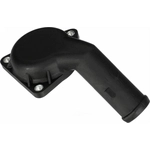 Order Water Outlet Housing by GATES - CO34951 For Your Vehicle