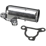 Order GATES - CO34968 - Engine Coolant Water Outlet For Your Vehicle