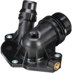 Order Water Outlet Housing by GATES - CO34969 For Your Vehicle