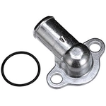 Order GATES - CO34989 - Engine Coolant Water Outlet For Your Vehicle