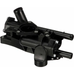 Order Water Outlet Housing by GATES - CO35006 For Your Vehicle