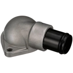 Order GATES - CO35022 - Engine Coolant Water Outlet For Your Vehicle