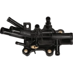 Order Water Outlet Housing by GATES - CO35046 For Your Vehicle