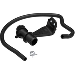 Order GATES - CO35047 - Engine Coolant Water Inlet For Your Vehicle