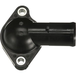 Order Water Outlet Housing by GATES - CO35081 For Your Vehicle