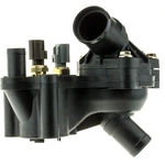 Order Water Outlet Housing by GATES - CO34736 For Your Vehicle