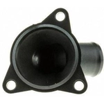 Order Water Outlet Housing by GATES - CO34737 For Your Vehicle