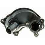 Order Water Outlet Housing by GATES - CO34738 For Your Vehicle
