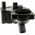 Order Water Outlet Housing by GATES - CO34738 For Your Vehicle