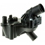 Order Water Outlet Housing by GATES - CO34739 For Your Vehicle