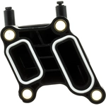 Order Water Outlet Housing by GATES - CO34740 For Your Vehicle