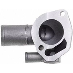 Order Water Outlet Housing by GATES - CO34741 For Your Vehicle