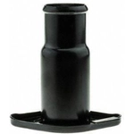 Order Water Outlet Housing by GATES - CO34742 For Your Vehicle