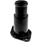 Order Boîtier de sortie d'eau de GATES - CO34742 For Your Vehicle