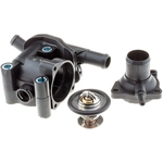 Order Boîtier de sortie d'eau de GATES - CO34747 For Your Vehicle