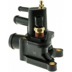 Order Water Outlet Housing by GATES - CO34748 For Your Vehicle