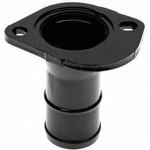 Order Water Outlet Housing by GATES - CO34751 For Your Vehicle