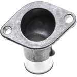 Order Water Outlet Housing by GATES - CO34752 For Your Vehicle