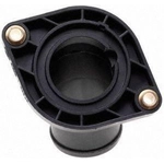 Order Water Outlet Housing by GATES - CO34753 For Your Vehicle