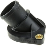Order Water Outlet Housing by GATES - CO34753 For Your Vehicle