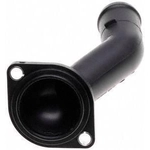 Order Water Outlet Housing by GATES - CO34754 For Your Vehicle