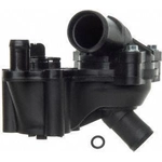Order Water Outlet Housing by GATES - CO34756 For Your Vehicle