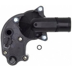 Order Water Outlet Housing by GATES - CO34758 For Your Vehicle