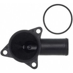Order Water Outlet Housing by GATES - CO34759 For Your Vehicle