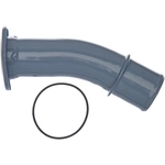 Order Boîtier de sortie d'eau de GATES - CO34763 For Your Vehicle