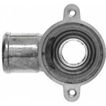 Order Water Outlet Housing by GATES - CO34770 For Your Vehicle